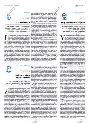 ABC CORDOBA 11-10-2021 página 7