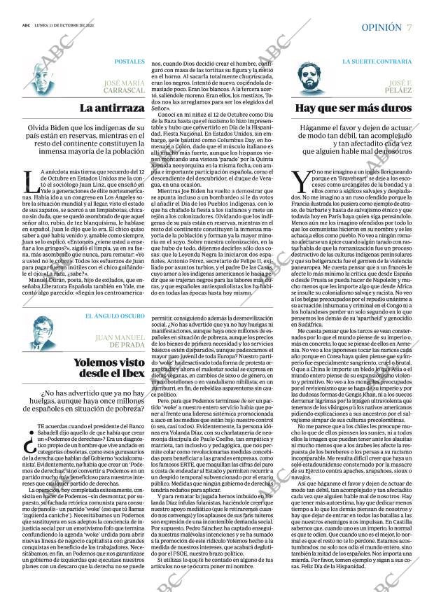 ABC CORDOBA 11-10-2021 página 7