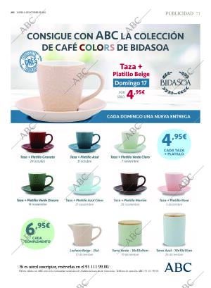 ABC CORDOBA 11-10-2021 página 71