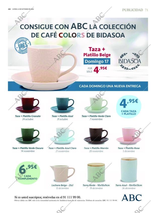 ABC CORDOBA 11-10-2021 página 71