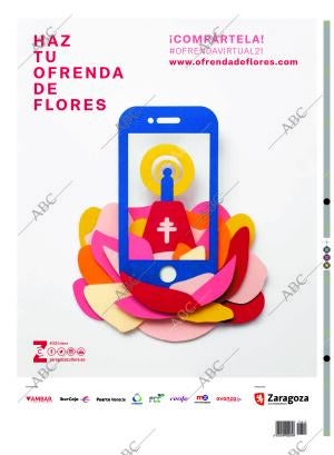 ABC CORDOBA 11-10-2021 página 72