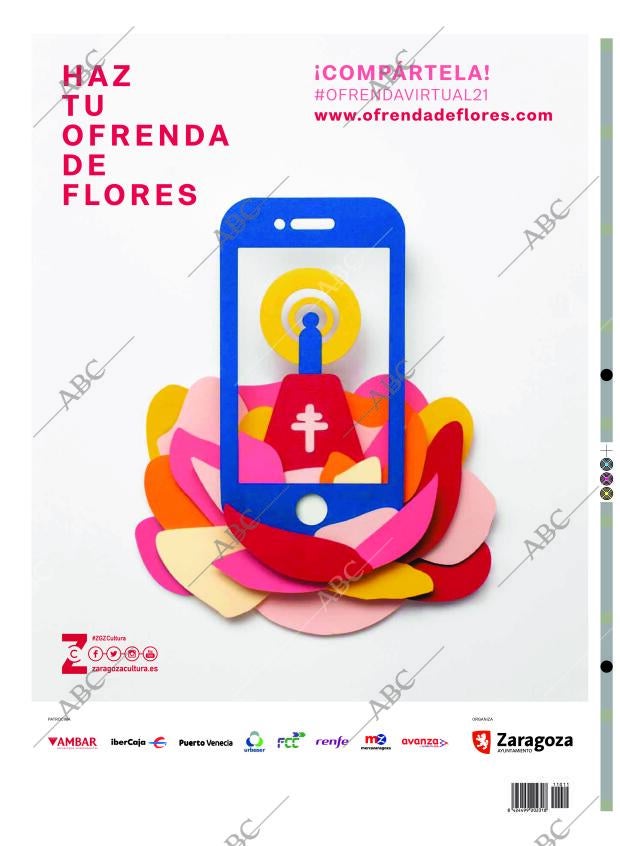 ABC CORDOBA 11-10-2021 página 72