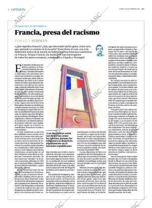 ABC CORDOBA 11-10-2021 página 8