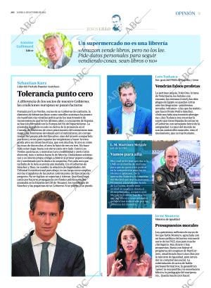 ABC CORDOBA 11-10-2021 página 9