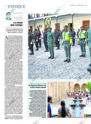 ABC CORDOBA 12-10-2021 página 10