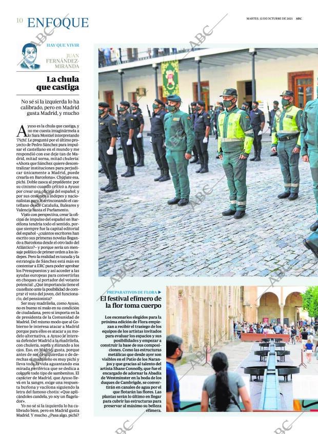 ABC CORDOBA 12-10-2021 página 10