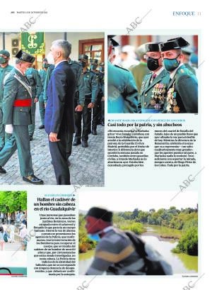 ABC CORDOBA 12-10-2021 página 11