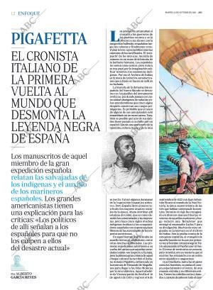 ABC CORDOBA 12-10-2021 página 12