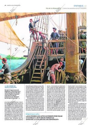 ABC CORDOBA 12-10-2021 página 13