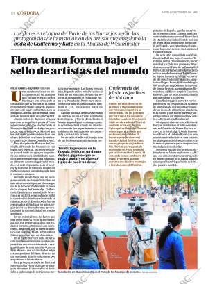 ABC CORDOBA 12-10-2021 página 18