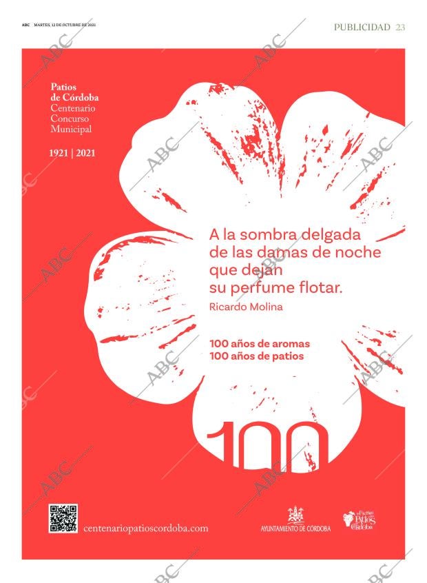 ABC CORDOBA 12-10-2021 página 23