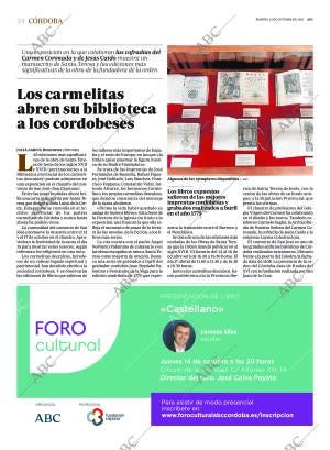 ABC CORDOBA 12-10-2021 página 24