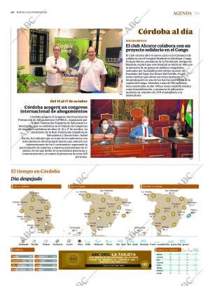 ABC CORDOBA 12-10-2021 página 29