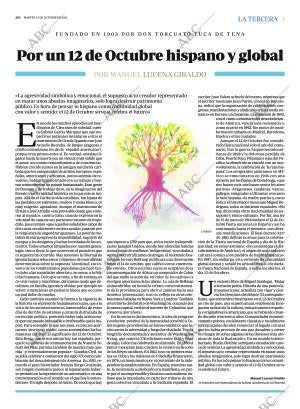 ABC CORDOBA 12-10-2021 página 3