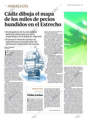 ABC CORDOBA 12-10-2021 página 30