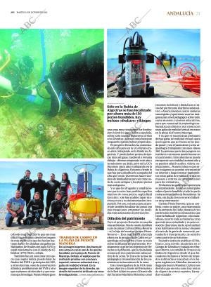 ABC CORDOBA 12-10-2021 página 31