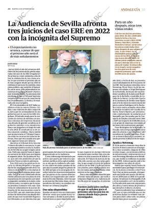 ABC CORDOBA 12-10-2021 página 33