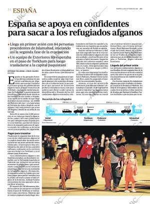 ABC CORDOBA 12-10-2021 página 34