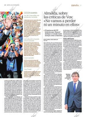 ABC CORDOBA 12-10-2021 página 37