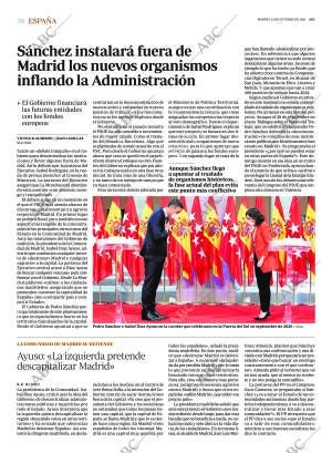 ABC CORDOBA 12-10-2021 página 38