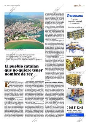 ABC CORDOBA 12-10-2021 página 39