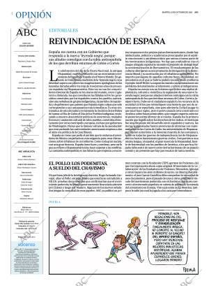 ABC CORDOBA 12-10-2021 página 4