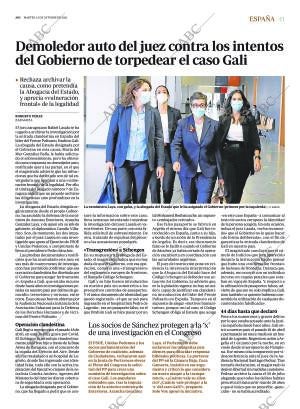 ABC CORDOBA 12-10-2021 página 41