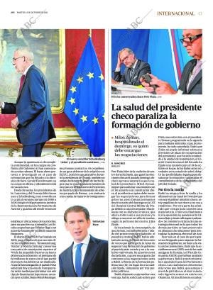 ABC CORDOBA 12-10-2021 página 43