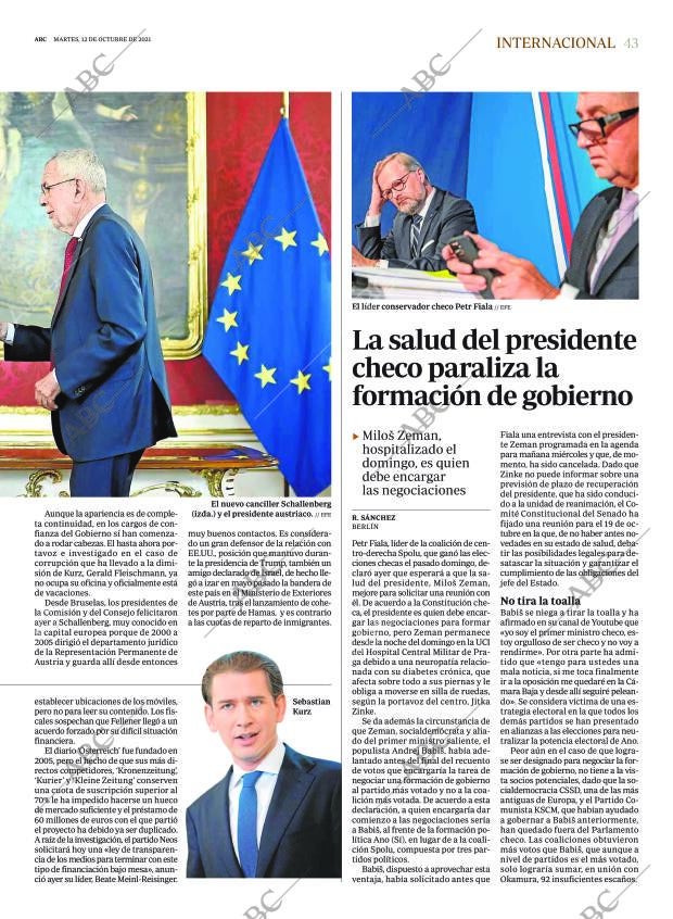 ABC CORDOBA 12-10-2021 página 43