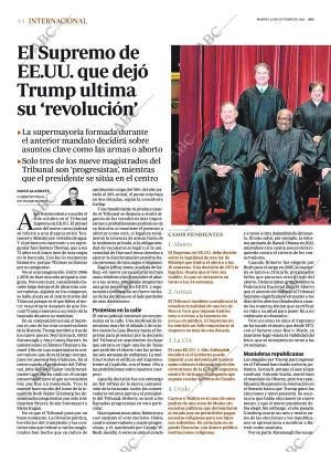 ABC CORDOBA 12-10-2021 página 44