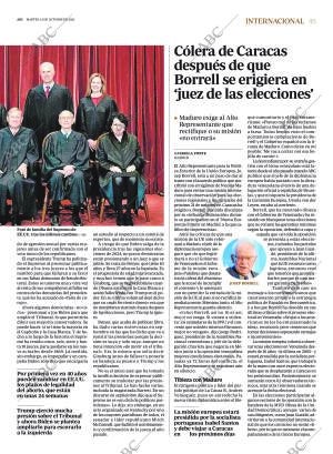 ABC CORDOBA 12-10-2021 página 45