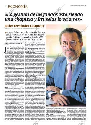 ABC CORDOBA 12-10-2021 página 46