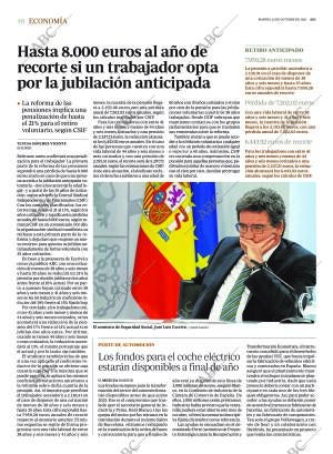 ABC CORDOBA 12-10-2021 página 48