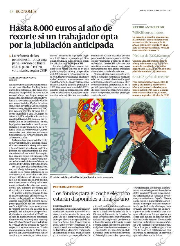 ABC CORDOBA 12-10-2021 página 48