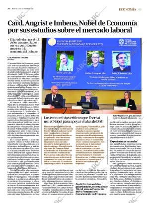 ABC CORDOBA 12-10-2021 página 49