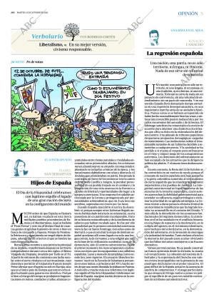 ABC CORDOBA 12-10-2021 página 5