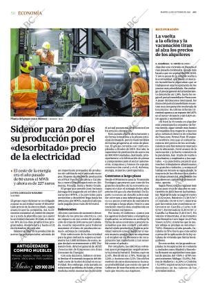 ABC CORDOBA 12-10-2021 página 50