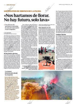 ABC CORDOBA 12-10-2021 página 54