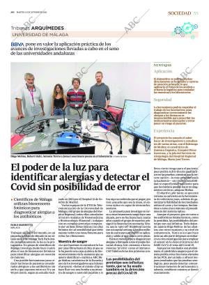 ABC CORDOBA 12-10-2021 página 55