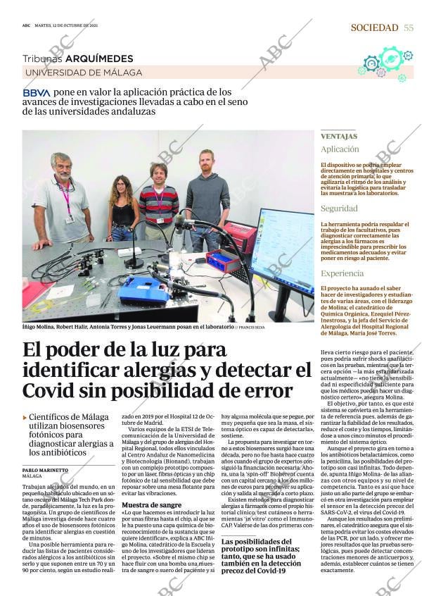 ABC CORDOBA 12-10-2021 página 55