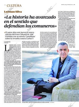 ABC CORDOBA 12-10-2021 página 56