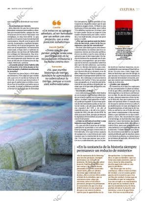 ABC CORDOBA 12-10-2021 página 57