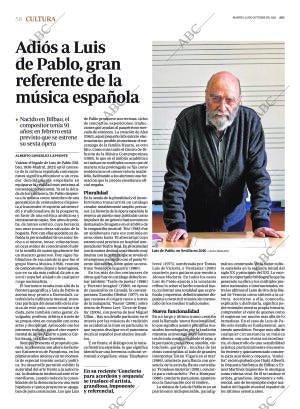 ABC CORDOBA 12-10-2021 página 58