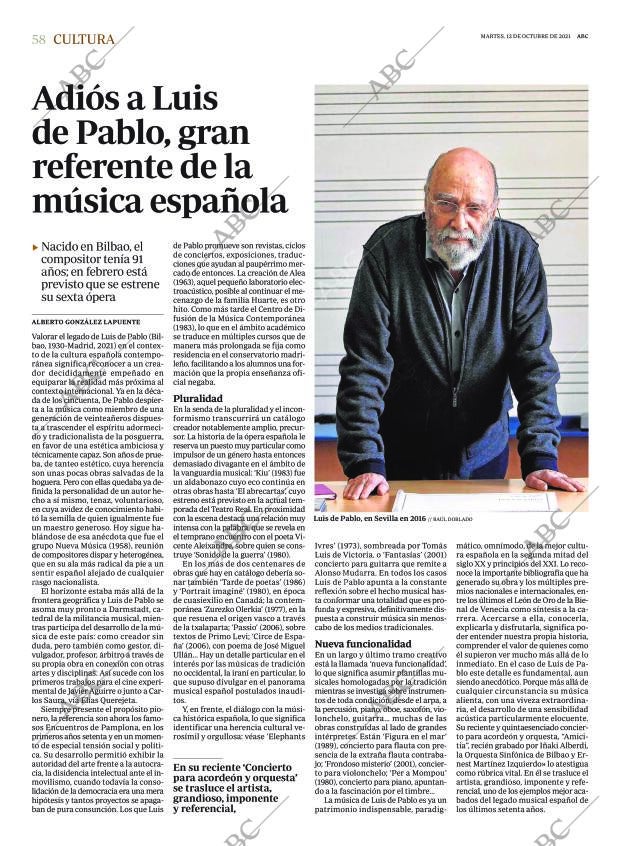 ABC CORDOBA 12-10-2021 página 58