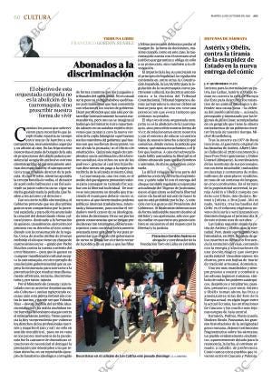 ABC CORDOBA 12-10-2021 página 60