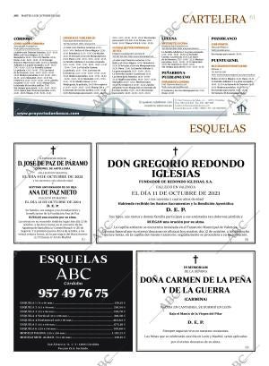 ABC CORDOBA 12-10-2021 página 61