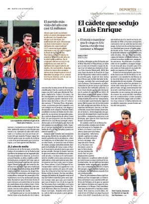 ABC CORDOBA 12-10-2021 página 63