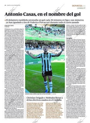 ABC CORDOBA 12-10-2021 página 65