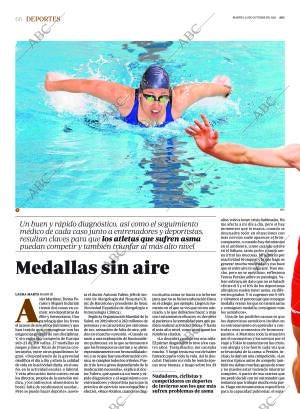 ABC CORDOBA 12-10-2021 página 66