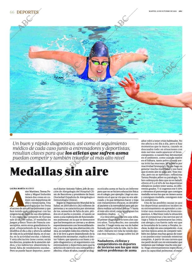 ABC CORDOBA 12-10-2021 página 66